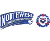 Northwest Seattle Little League Baseball