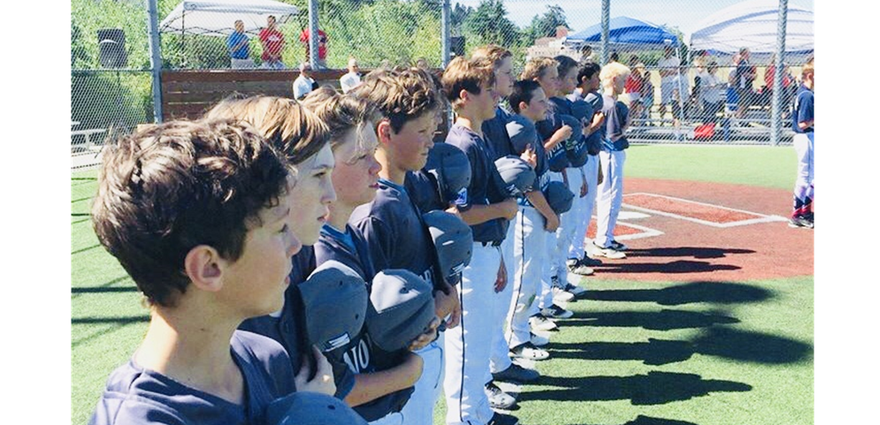 NWSLL All Stars