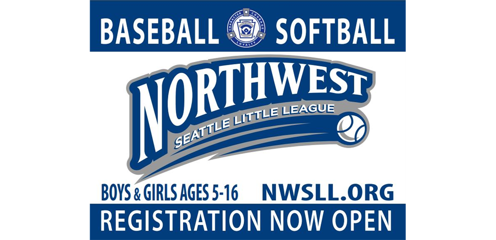2025 Registration Opens Sunday, December 1, 2024