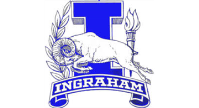 Ingraham RAM Baseball and Softball Clinic - Feb 2