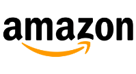 Amazon Sponsors NWSLL