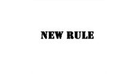 2025 New Rule for League Ages 5-7